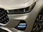 Chery Tiggo 7 Pro I Челябинск  - изображение 28