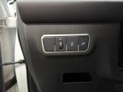 Haval M6 II Киров  - изображение 29