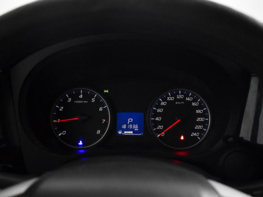 Mitsubishi Outlander III Санкт-Петербург  - изображение 18