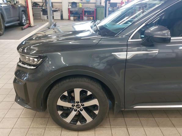 Kia Sorento IV с пробегом 2021 года, цена 3 015 000 рублей, 121712 км, внедорожник, Автокод Объявления
