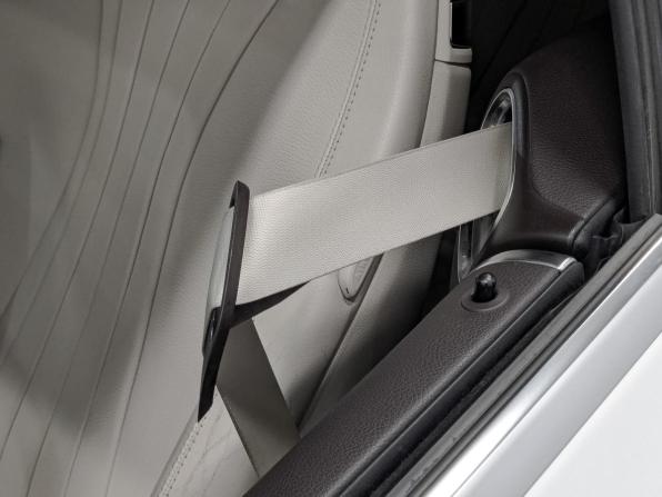 Mercedes-Benz E-Класс V (W213 S213 C238) с пробегом 2019 года, цена 3 366 500 рублей, 91849 км, купе-хардтоп, Автокод Объявления