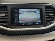 Lada (ВАЗ) Vesta I Рестайлинг (NG) Москва  - изображение 25