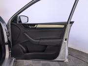 Skoda Rapid I Рестайлинг Москва  - изображение 51