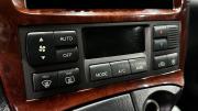 Hyundai Sonata IV (EF) Рестайлинг Ставрополь  - изображение 28