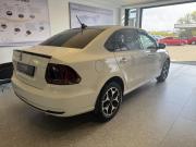 Volkswagen Polo V Рестайлинг Ярославль  - изображение 14