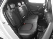 Hyundai ix35 I Рестайлинг Тюмень  - изображение 25
