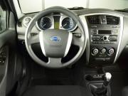 Datsun on-DO I Кемерово  - изображение 36