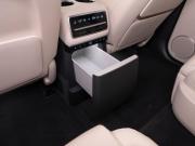 Li Auto (Lixiang) L9 I Москва  - изображение 43