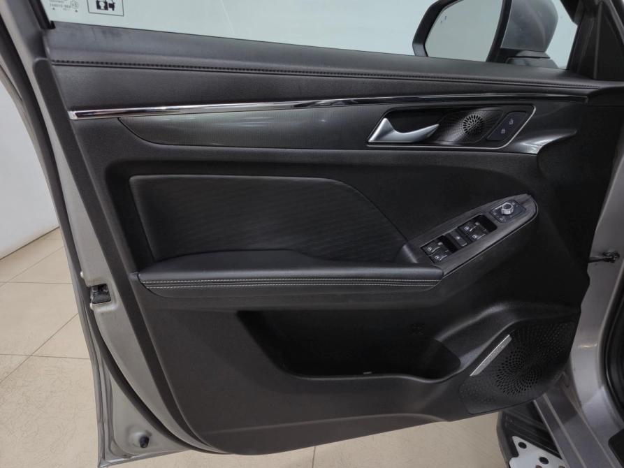 Haval Jolion I Альметьевск  - изображение 9