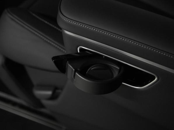 Новый Mercedes-Benz V-Класс III (W447) Рестайлинг 2 2026 года, цена 14 500 000 рублей, минивэн, Автокод Объявления
