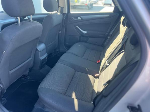 Ford Mondeo IV Рестайлинг с пробегом 2011 года, цена 620 000 рублей, 306972 км, седан, Автокод Объявления