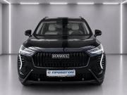 Haval Jolion I Рестайлинг Москва  - изображение 21