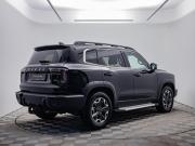 Haval Dargo Москва  - изображение 25