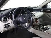 Mercedes-Benz C-Класс IV (W205) Москва  - изображение 38
