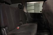 Nissan Lafesta I Новосибирск  - изображение 33