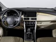 Mitsubishi Xpander I Рестайлинг Москва  - изображение 30