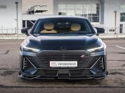Changan UNI-V I Москва  - изображение 26