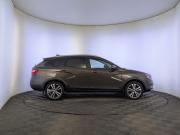 Lada (ВАЗ) Vesta I Москва  - изображение 29