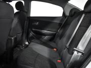 Kia Rio III Санкт-Петербург  - изображение 30