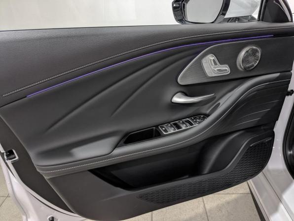 Chery Arrizo 8 с пробегом 2023 года, цена 2 365 000 рублей, 17362 км, седан, Автокод Объявления