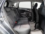 Honda Fit III Рестайлинг Чита  - изображение 23