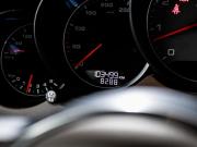 Porsche Cayenne II Рестайлинг (958) Москва  - изображение 32