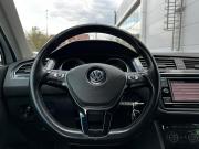 Volkswagen Tiguan II Уфа  - изображение 25