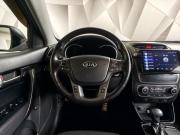 Kia Sorento II Рестайлинг Москва  - изображение 40