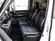 Honda Stepwgn V Рестайлинг Новороссийск  - изображение 40