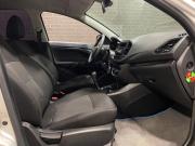 Lada (ВАЗ) Vesta I Челябинск  - изображение 29