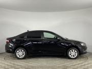 Lada (ВАЗ) Vesta I Рестайлинг (NG) Воронеж  - изображение 23