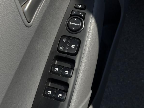 Kia Picanto III Рестайлинг с пробегом 2022 года, цена 1 450 000 рублей, 54586 км, хэтчбек, Автокод Объявления