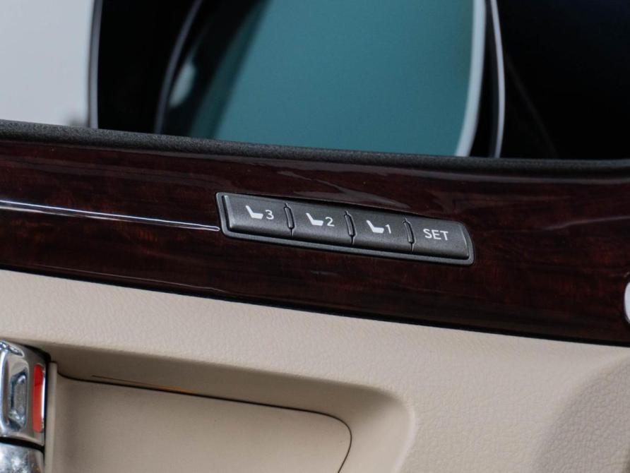 Lexus LX III Тюмень  - изображение 26