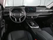 Haval Jolion I Рестайлинг Ростов-на-Дону  - изображение 27