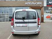 Lada (ВАЗ) Largus I Набережные Челны  - изображение 37