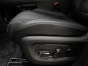 GAC Trumpchi S7 I Москва  - изображение 65