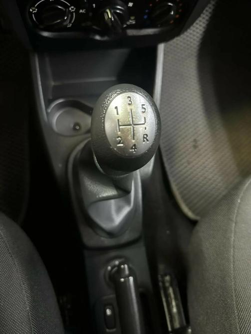 Lada (ВАЗ) Largus I Набережные Челны  - изображение 12