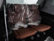 Chery Tiggo 8 Pro Max I Воронеж  - изображение 36