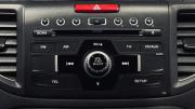 Honda CR-V IV Смоленск  - изображение 35