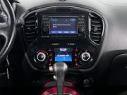 Nissan Juke I Калининград  - изображение 35