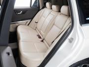 Mercedes-Benz GLK-Класс I (X204) Рестайлинг Тюмень  - изображение 31