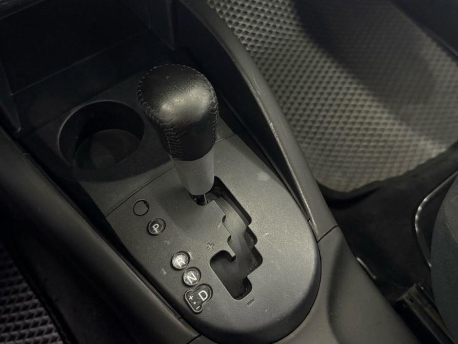 Mitsubishi Outlander II Уфа  - изображение 13