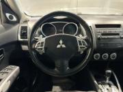Mitsubishi Outlander II Новосибирск  - изображение 26