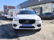 Volvo XC60 II Санкт-Петербург  - изображение 32