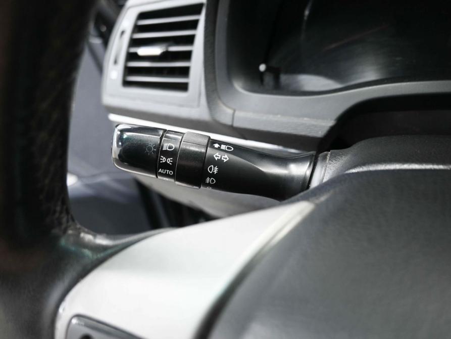 Toyota Avensis III Ростов-на-Дону  - изображение 11