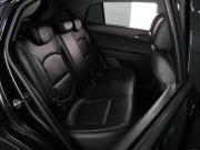Hyundai Creta I Воронеж  - изображение 29