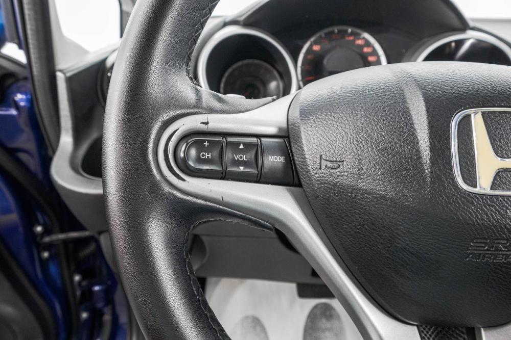 Honda Jazz II Барнаул  - изображение 15