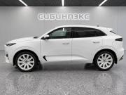 Changan UNI-K Кемерово  - изображение 20