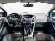 Ford Focus III Чита  - изображение 28