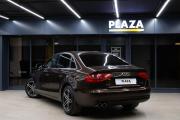 Audi A4 IV (B8) Рестайлинг Уфа  - изображение 27
